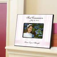 Read A Gift Personalized Reviews